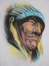 sakem by  Madbrusher