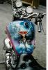  Madbrusher
