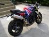  Madbrusher