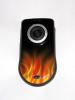 true fire phone by  Madbrusher