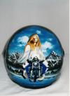 biker by  Madbrusher