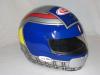 zanardi replica by  Madbrusher
