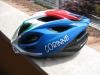 Corinne-helmet-2 by  Madbrusher