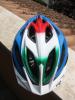 helmet-2