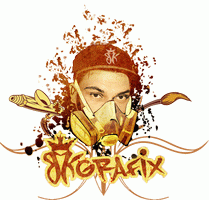  Bkgrafix