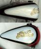 Old School Shovel_2 by  Bkgrafix