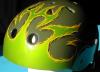 Casco Snowboard