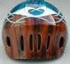 Casco Mtb by  Blond