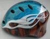 Casco Mtb by  Blond