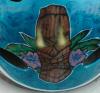 Casco Mtb by  Blond