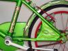 Bici x Filippo mio figlio by  Blond