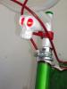 Kustom Bike