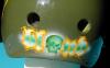 Casco Snowboard