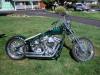 Central Coast Cycles  by  Bluecatone