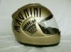 Casco di Filippo Magnini by  Bluecatone
