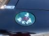 fuel mazda mx-5 by Roby Kite