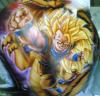  by  Boku Art Design