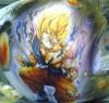  by  Boku Art Design