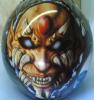  by  Boku Art Design