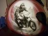  by  Boku Art Design