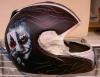  by  Boku Art Design