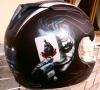  by  Boku Art Design