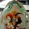  by  Boku Art Design