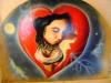  by  Boku Art Design