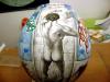  by  Boku Art Design