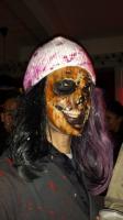 halloween 2013 by  Boku Art Design