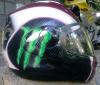 ciao sic by  Boku Art Design