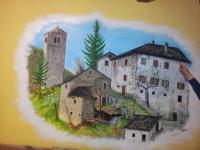 murales