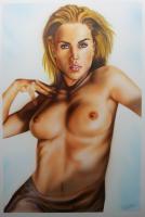  by  Boku Art Design