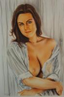  by  Boku Art Design