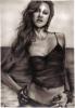 jessica alba by  Bonny