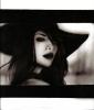 viso by  Bonny