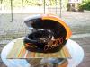 casco ktm by Marco Boris