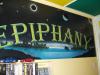epiphany sydney by Brian Kelleher