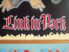 linkin park by Brian Kelleher
