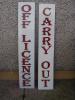 signs