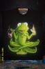 kermit d dope by Buga Booga