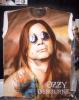 ozzy by Buga Booga