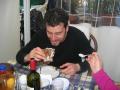 Marco Tazioli