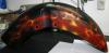 Fiamme by Cais Arts