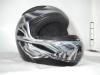 casco_skull