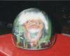 casco_maiden_1