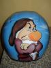 casco_brontolo