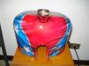 harley_davidson_flag