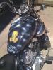virago_space_titti_1