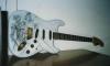 chitarra_metallica